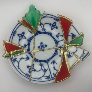 Lush Life Collection ~ Reborn