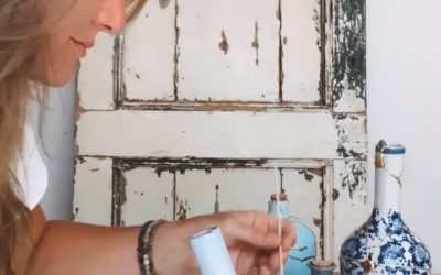 Hoe een oude Japanse kunstvorm helpt bij moderne werkdruk