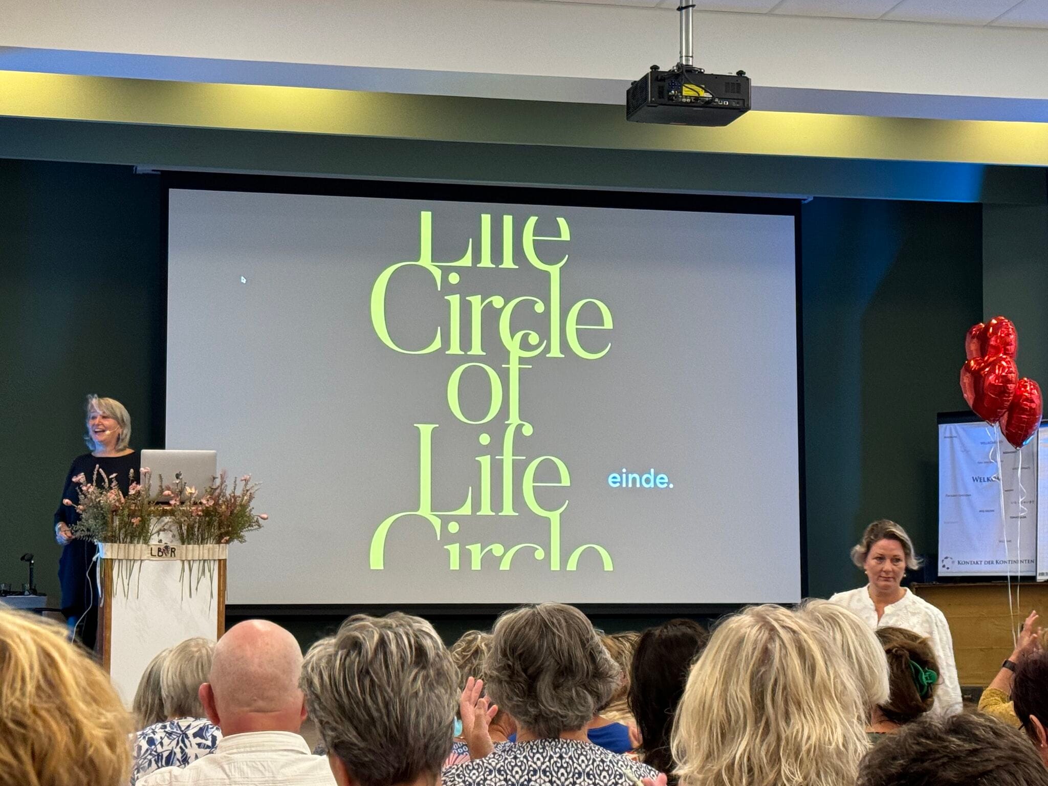 ๐๐ข๐ญ๐ฎ๐๐ฅ๐๐ง: ๐๐ ๐ค๐ซ๐๐๐ก๐ญ ๐ฏ๐๐ง ๐ฏ๐๐ซ๐๐ข๐ง๐๐ข๐ง๐ ๐๐ง ๐ก๐๐ซ๐ข๐ง๐ง๐๐ซ๐ข๐ง๐ ๐๐ข๐ญ๐ฎ๐๐ฅ๐๐ง: ๐๐ ๐ค๐ซ๐๐๐ก๐ญ ๐ฏ๐๐ง ๐ฏ๐๐ซ๐๐ข๐ง๐๐ข๐ง๐ ๐๐ง ๐ก๐๐ซ๐ข๐ง๐ง๐๐ซ๐ข๐ง๐