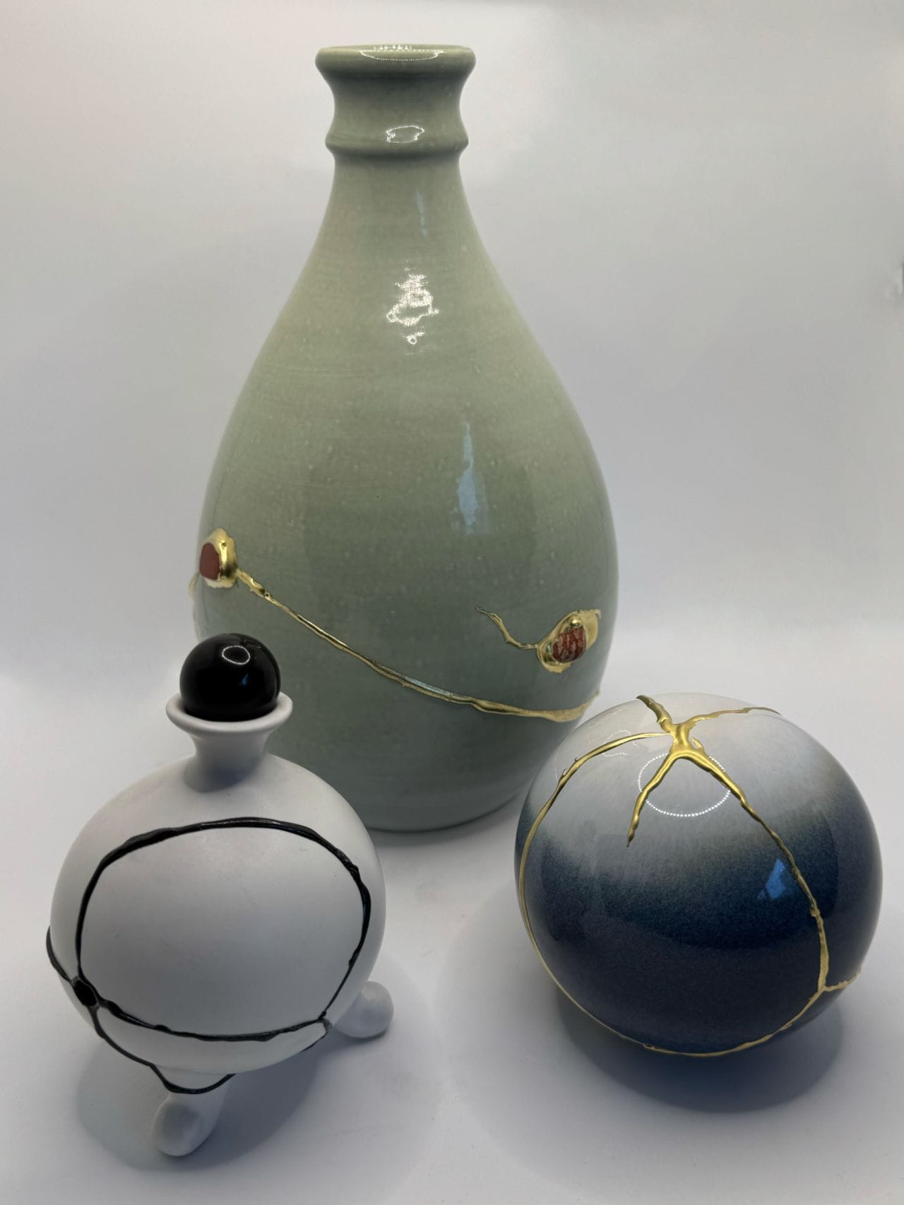 Gestolde Rouw Gestolde Rouw