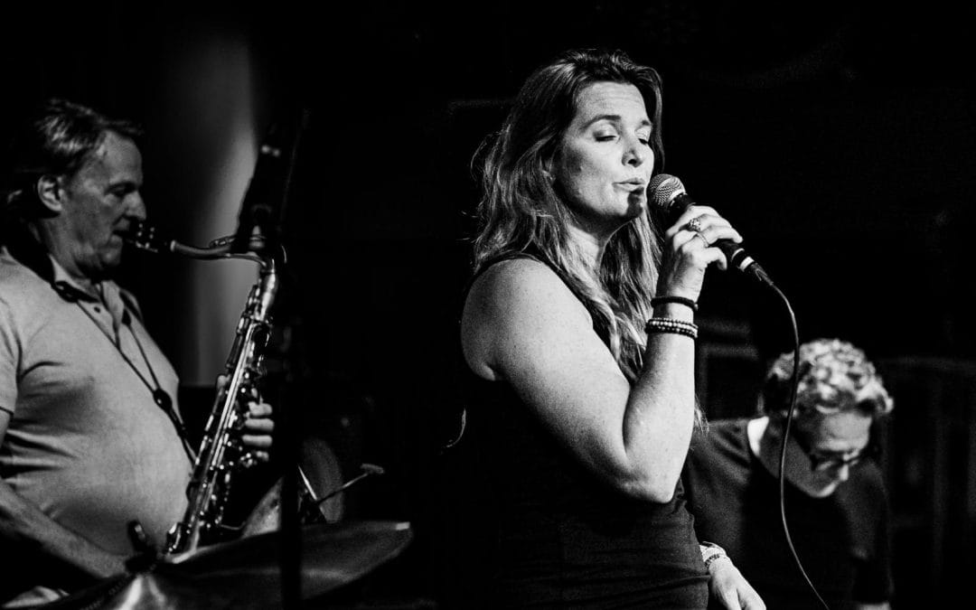 Waarom ik pleit voor diversiteit!