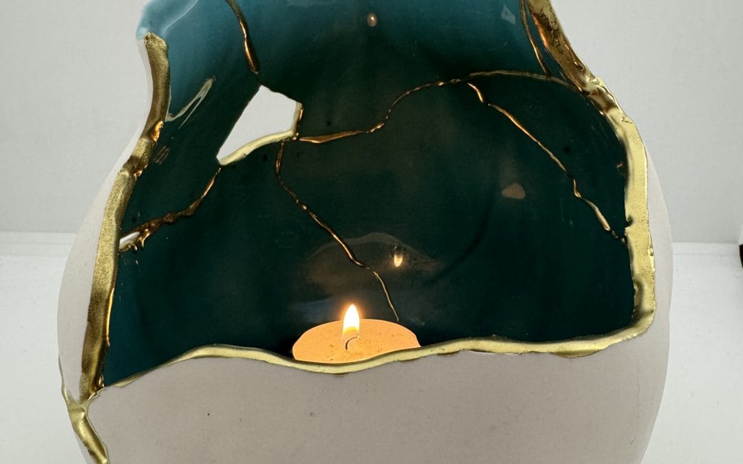 Allerzielen: een moment van verbinding en herinnering