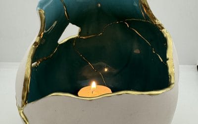 Allerzielen: een moment van verbinding en herinnering