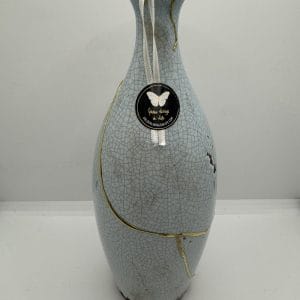 Kintsugi Urn Handgemaakt duurzaam