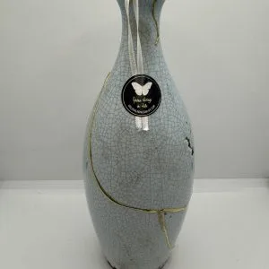 Kintsugi Urn Handgemaakt duurzaam