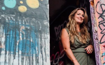 Authentieke Keuzes: Hoe kritische noten het wonnen van muzieknoten