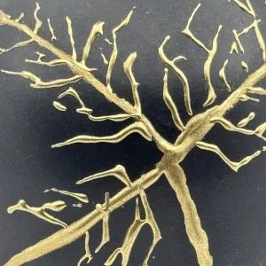 Kintsugi Shop