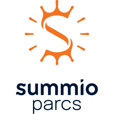 Summio Parcs Summio Parcs
