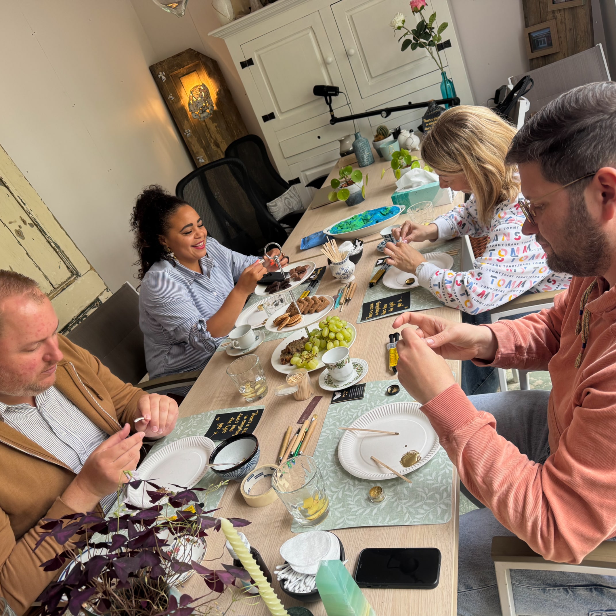 KintsugiWorkshop_atelier2