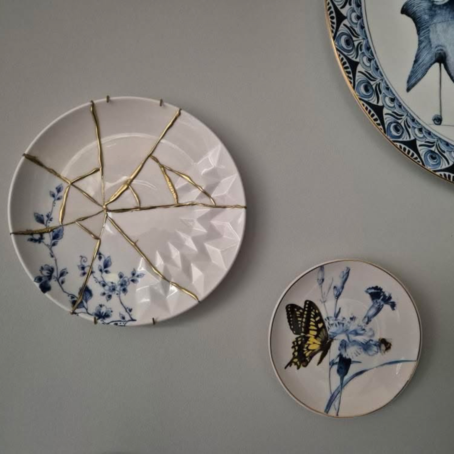 KintsugiWorkshop_BordjeMuur