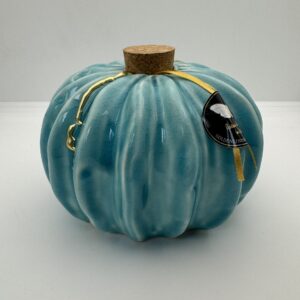 Kintsugi Urn ~ The Art of Remembrance ~ Ocean Whisper