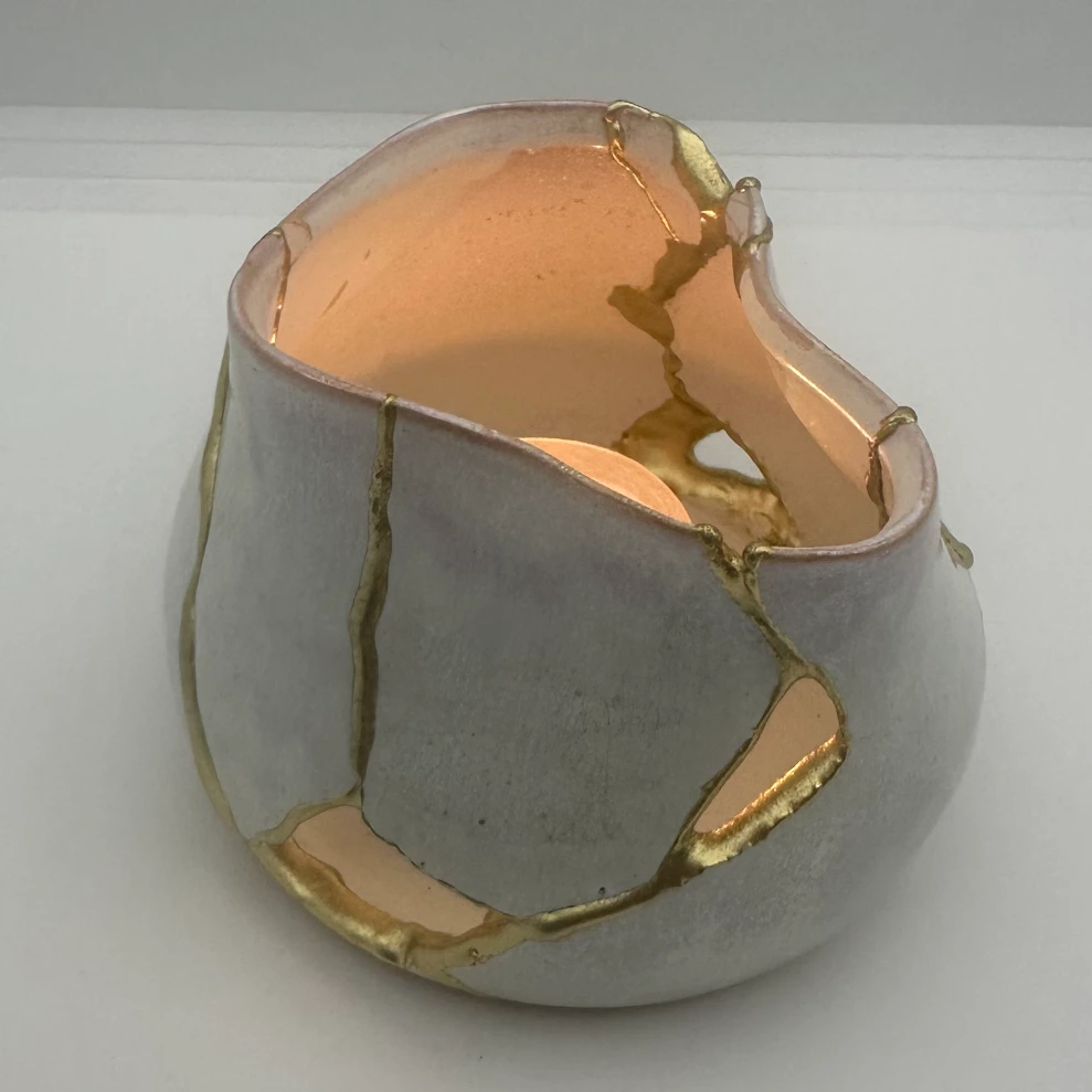 Kintsugi Lichtritueel3 Kintsugi Lichtritueel3