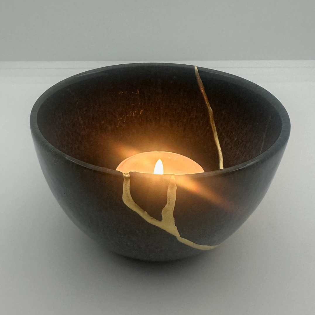 Kintsugi Lichtritueel zwart2 Kintsugi Lichtritueel zwart2