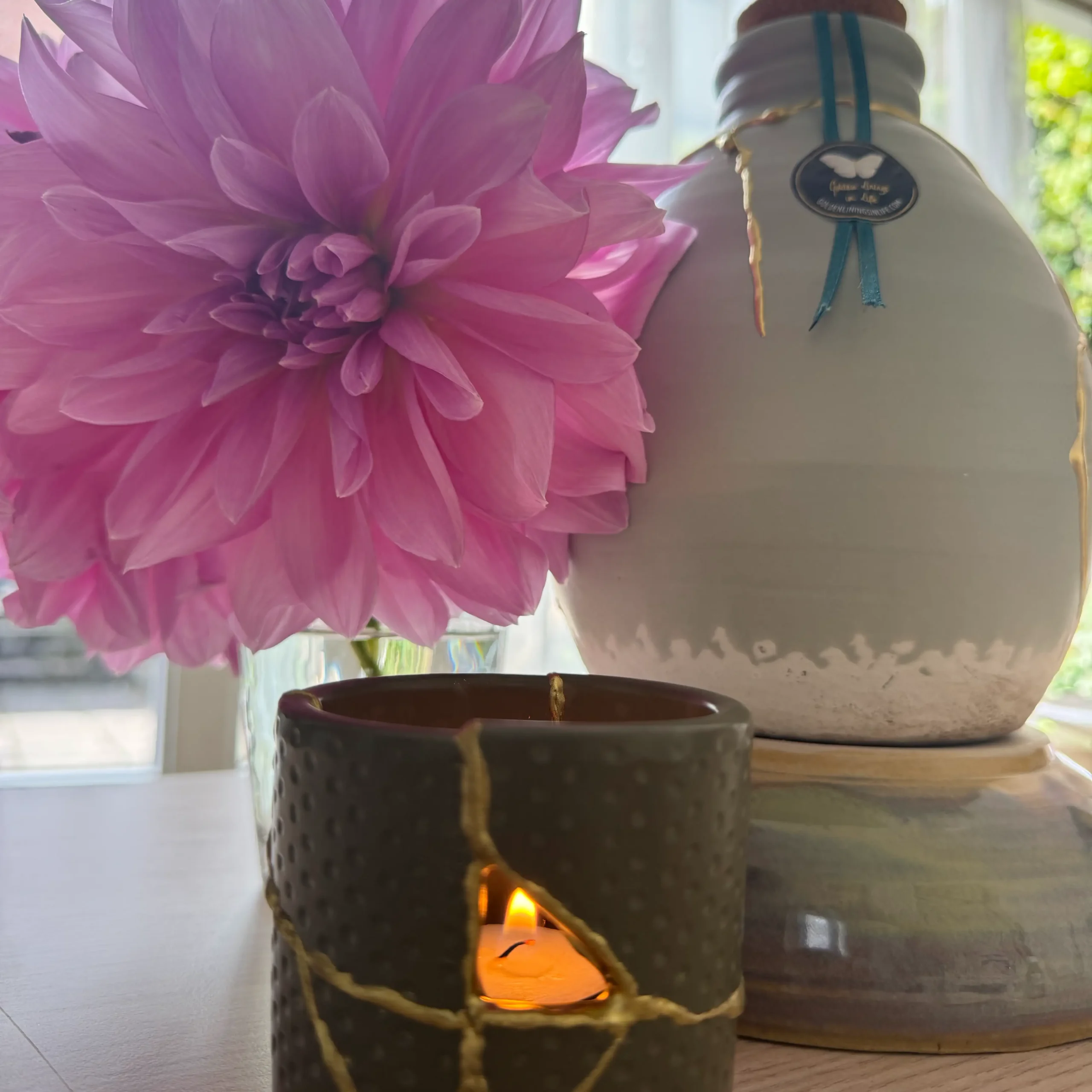 KintsugiUrn+lichtVK2