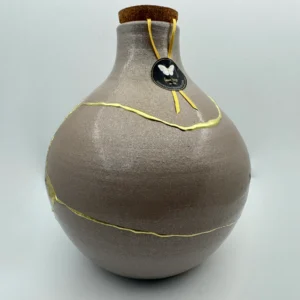 Kintsugi Urn Ceremonial Sand4