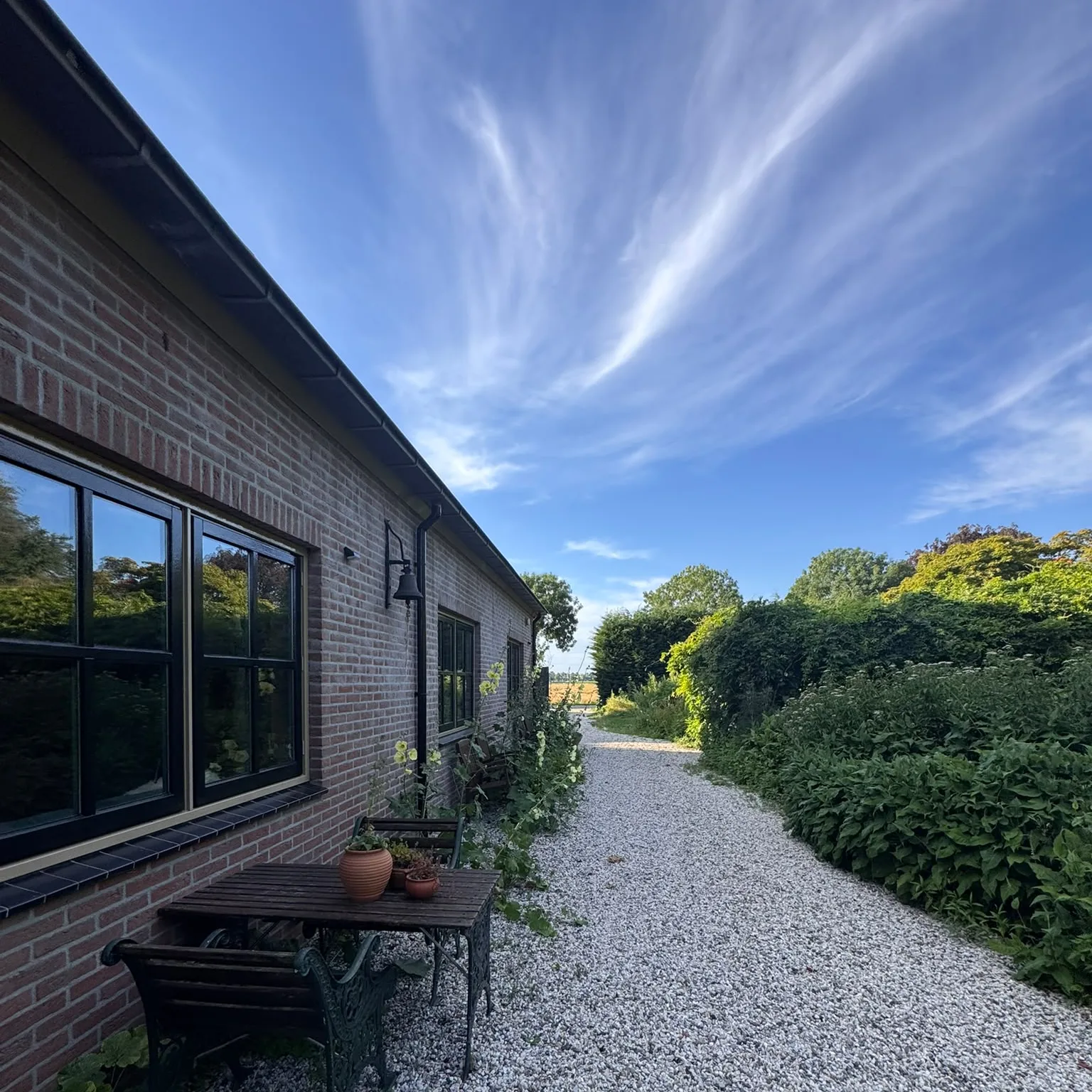 Joghmanstuin_buiten Joghmanstuin