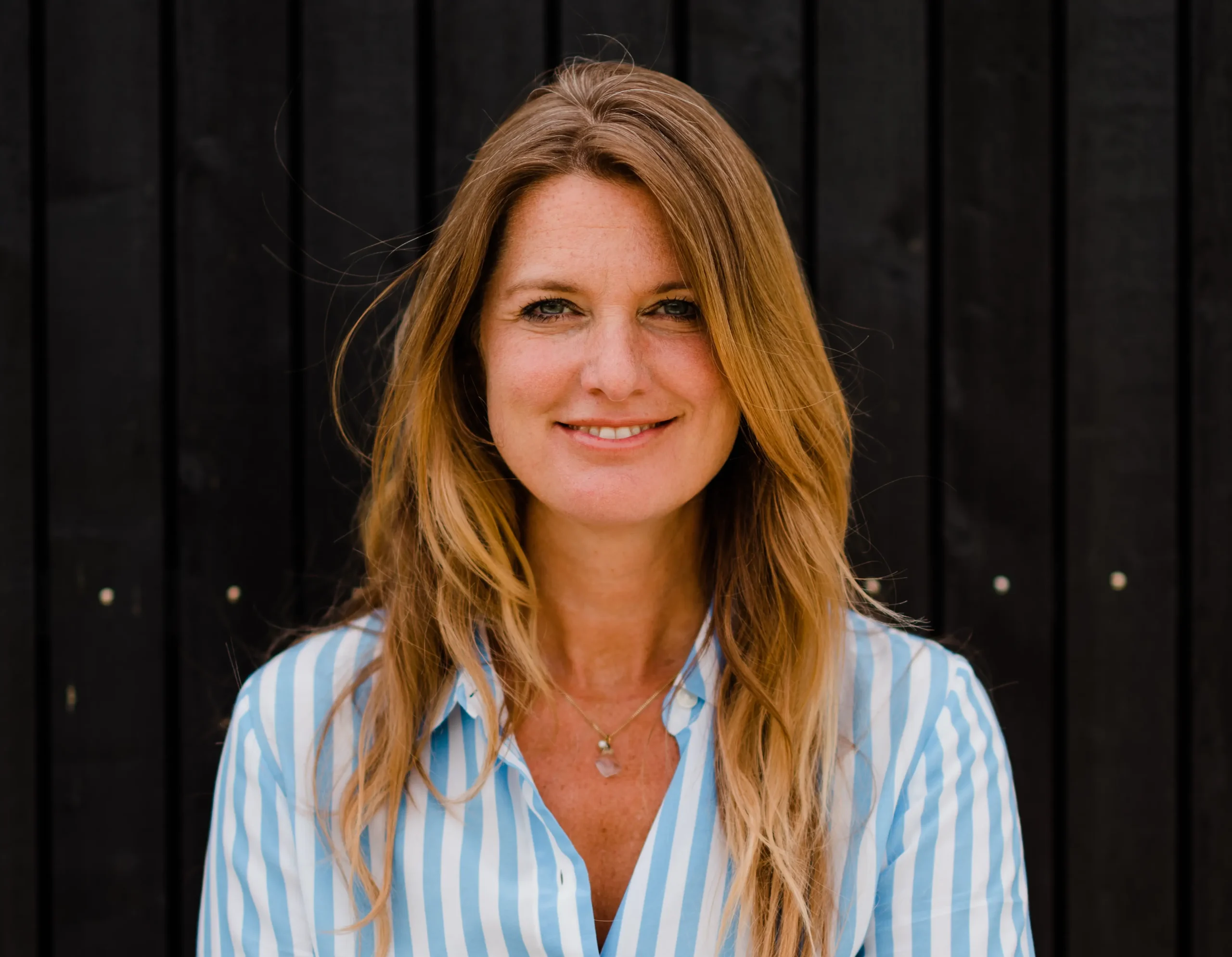 Wie ik ben - Rachel van der Schaaf - Home Wie ik ben - Rachel van der Schaaf - Home